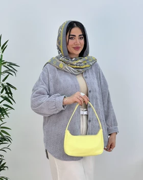 شکت بهار(53)کد:4329