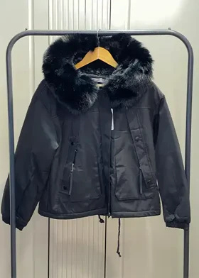 کاپشن کوتاه برزنتی