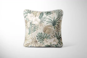 کوسن pillow Luxury604