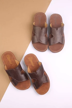 صندل طبی مردانه