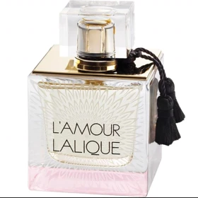 عطر لالیک لامور Lalique L’Amour