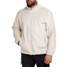 کاپشن دوپوش SPORTS OUTDOOR