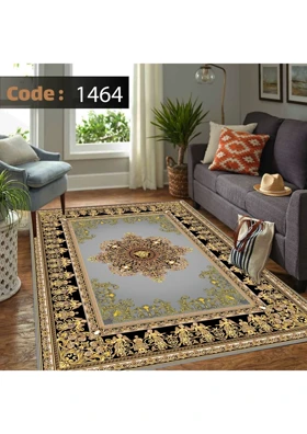 روفرشی کشدار ترک کد 1464
