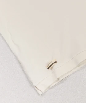 تیشرت لش طرحدار مینیمال 4209