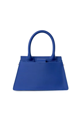 کیف دوشی زنانه لاکی بیز lucky-bees