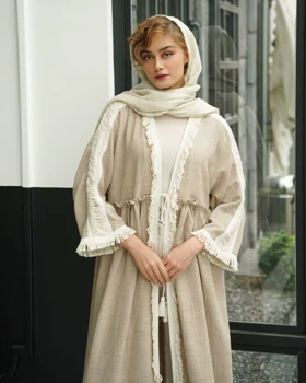 مانتو مارتیک