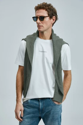 تیشرت مردانه lufian lufian