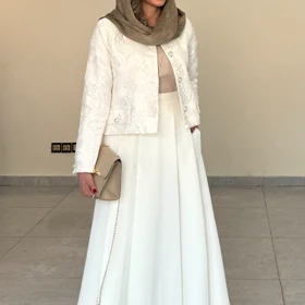 کت سولا