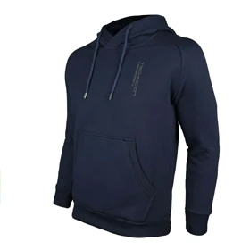هودی مردانه تکنیک پلاس 07 مدل BT-112