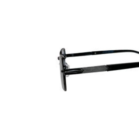 DAVID BECKHAM sunglasses 088 | عینک افتابی دیوید بکام