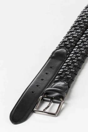 کمربند rino-deri rino-deri