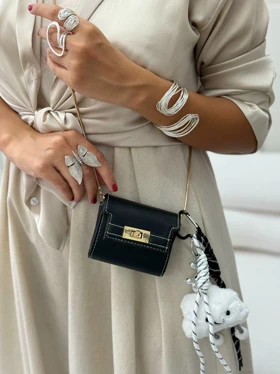 کیف مینی بگ آتلی