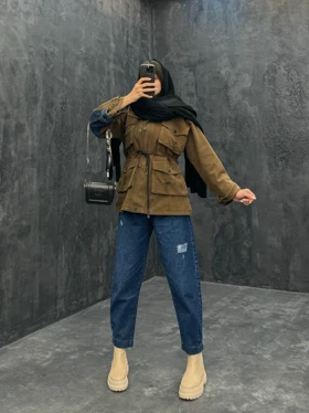 سویشرت