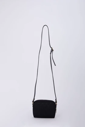 کیف دوشی اورجینال pierre-cardin pierre-cardin