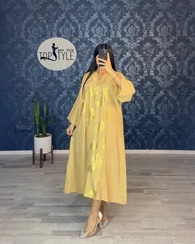 مانتو کد : 7527