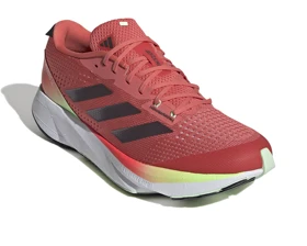 کفش دویدن Adidas Adizero Sl PC_IG8200