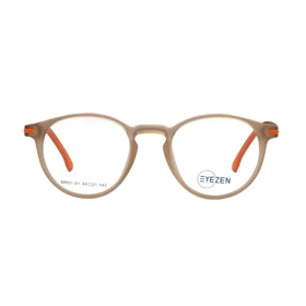 عینک طبی آیزن مدل eye-MR01-01