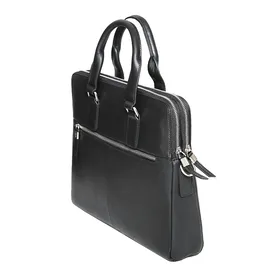 کیف اداری چرمی لفل LEFEL مدل SBL1214