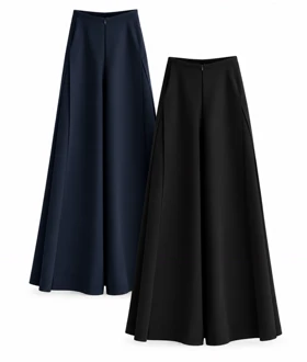 شلوار zoya 90
