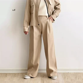 شلوار فوتر 1004992