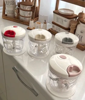 خرد کن یونیک / unique