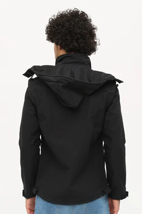 کت و کاپشن مردانه uniprom