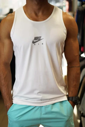 حلقه‌ای فلامنت باحلقه بسته کد2791