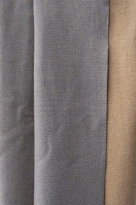 شال موهر دورو زنانه