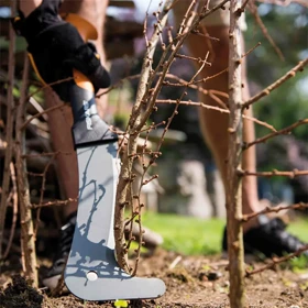 شاخه زن FISKARS WOODXPERT XA23