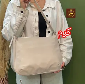 کیف زنانه شل دوشی