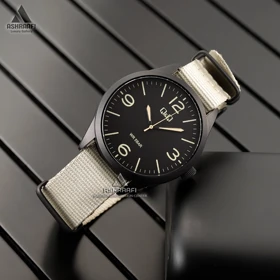 ساعت مردانه کیو اند کیو Q&Q Q77B-005PY