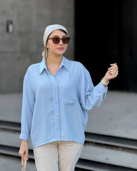 شومیز آلما