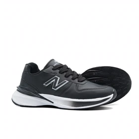 کفش کتانی زنانه مدل 0561 _ Newbalance