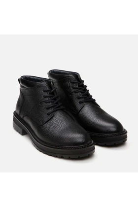 بوت و نیم بوت مردانه yaya-by-hotic yaya-by-hotic