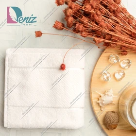 حوله دستی طرح ماکرو