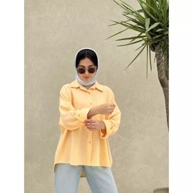 تونیک 1003202