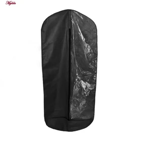 کاور لباس مای هوم مدل cm110 بسته 3 عددی