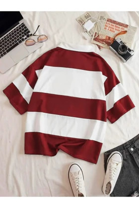 تیشرت زنانه rascha rascha