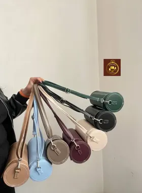 کیف زنانه دوشی ساندویچی کد:0332