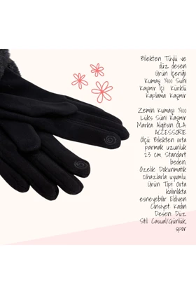 دستکش زنانه ozyildirim-carsi-pazar ozyildirim-carsi-pazar