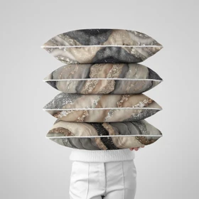 کوسن 4 تکه 136