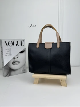 کیف تی تی