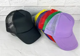 بیسبالی پشتتور ساده