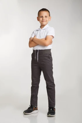 شلوار بچگانه اورجینال ژنل genel-markalar