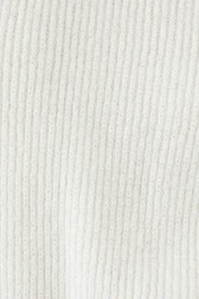 بافت زنانه اورجینال کوتون koton