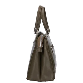 کیف دستی مدل David Jones 6853-3