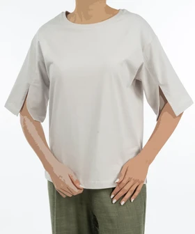 تیشرت زنانه وینکلر مدل W0614067TS