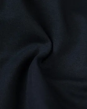 سویشرت مردانه اسپرت 1067