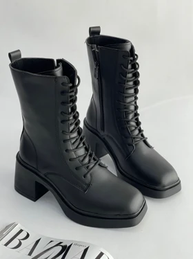 پاشنه‌بلند بندی 2349