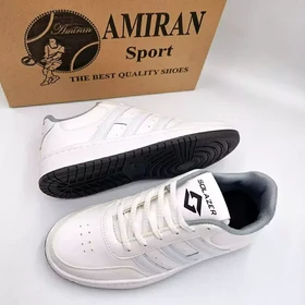 کتانی دور دوخت مردانه و پسرانه سولارز مشابه اورجینال(قیمت تولید ارسال رایگان)